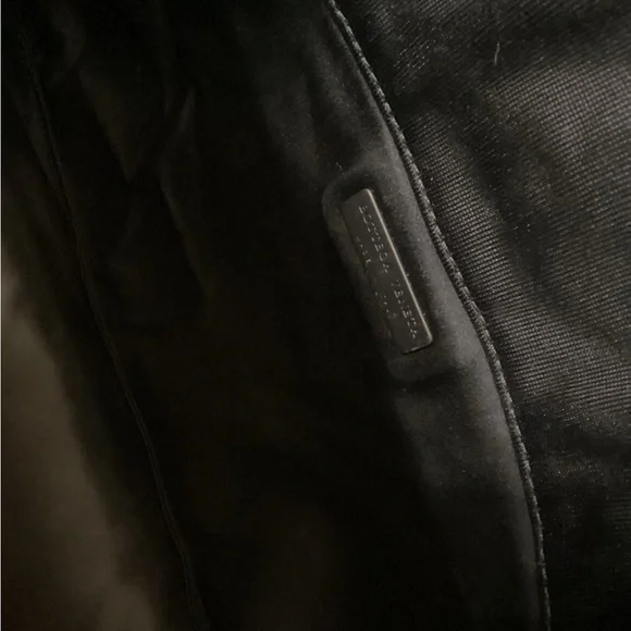 Bottega Veneta - Picture 11 of 16